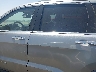 1C4RJEBG4FC****** Used 2015 Jeep Grand Cherokee in Texas State