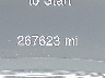 1C4RJEBG4FC****** Repairable 2015 Jeep Grand Cherokee in Texas State