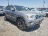 1C4RJEBG4FC****** Salvage and Wrecked 2015 Jeep Grand Cherokee in Lubbock