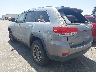 1C4RJEBG4FC****** Salvage and Repairable 2015 Jeep Grand Cherokee in Lubbock