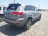 1C4RJEBG4FC****** Salvage and Wrecked 2015 Jeep Grand Cherokee in Texas State
