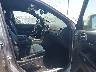 1C4RJEBG4FC****** Used and Repairable 2015 Jeep Grand Cherokee in Texas State