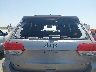 1C4RJEBG4FC****** Salvage and Repairable 2015 Jeep Grand Cherokee in Texas State