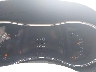 1C4RJEBG4FC****** Salvage 2015 Jeep Grand Cherokee in Lubbock
