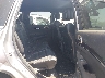 1C4RJEBG4FC****** Wrecked 2015 Jeep Grand Cherokee in Lubbock