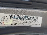 1C4RJEBG4FC****** Used 2015 Jeep Grand Cherokee in Lubbock