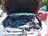 4S4BRBCC3E3****** Repairable 2014 Subaru Outback in Metro DC