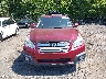 4S4BRBCC3E3****** Wrecked 2014 Subaru Outback in Maryland State