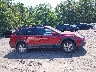 4S4BRBCC3E3****** Used 2014 Subaru Outback in Maryland State