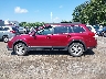 4S4BRBCC3E3****** Repairable 2014 Subaru Outback in Maryland State
