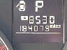 4S4BRBCC3E3****** Salvage 2014 Subaru Outback