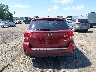 4S4BRBCC3E3****** Wrecked 2014 Subaru Outback