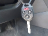 4S4BRBCC3E3****** Salvage 2014 Subaru Outback in Maryland State