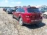 4S4BRBCC3E3****** Salvage and Repairable 2014 Subaru Outback in Metro DC