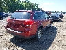 4S4BRBCC3E3****** Salvage and Wrecked 2014 Subaru Outback in Maryland State