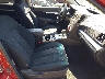 4S4BRBCC3E3****** Used and Repairable 2014 Subaru Outback in Maryland State