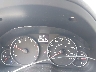 4S4BRBCC3E3****** Salvage 2014 Subaru Outback in Metro DC