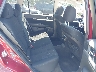 4S4BRBCC3E3****** Wrecked 2014 Subaru Outback in Metro DC