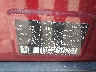 4S4BRBCC3E3****** Used 2014 Subaru Outback in Metro DC