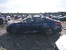 5XXGT4L32LG****** Reparables 2020 Kia Optima en Estado de Georgia