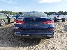 5XXGT4L32LG****** Destrozados 2020 Kia Optima