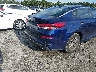 5XXGT4L32LG****** Reparables 2020 Kia Optima