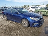 5XXGT4L32LG****** Salvamento y Destrozados 2020 Kia Optima en Savannah