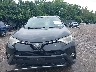 2T3RFREV4HW****** Usados 2017 Toyota RAV4 en Estado de Pennsylvania