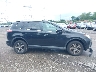 2T3RFREV4HW****** Reparables 2017 Toyota RAV4 en Estado de Pennsylvania