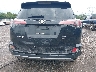 2T3RFREV4HW****** Usados 2017 Toyota RAV4