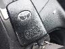 2T3RFREV4HW****** Salvamento 2017 Toyota RAV4 en Estado de Pennsylvania