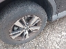 2T3RFREV4HW****** Destrozados 2017 Toyota RAV4 en Estado de Pennsylvania