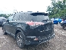 2T3RFREV4HW****** Salvamento y Reparables 2017 Toyota RAV4 en Bridgeport