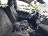 2T3RFREV4HW****** Usados y Reparables 2017 Toyota RAV4 en Estado de Pennsylvania