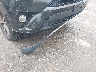 2T3RFREV4HW****** Salvamento y Reparables 2017 Toyota RAV4 en Estado de Pennsylvania