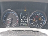 2T3RFREV4HW****** Salvamento 2017 Toyota RAV4 en Bridgeport