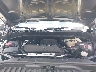 3GCPWBEK7LG****** Repairable 2020 Chevrolet Silverado 1500 in Tampa
