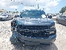 3GCPWBEK7LG****** Used 2020 Chevrolet Silverado 1500 in Florida State