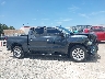 3GCPWBEK7LG****** Repairable 2020 Chevrolet Silverado 1500 in Florida State