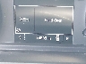 3GCPWBEK7LG****** Wrecked 2020 Chevrolet Silverado 1500