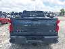 3GCPWBEK7LG****** Used 2020 Chevrolet Silverado 1500