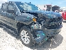3GCPWBEK7LG****** Salvage and Repairable 2020 Chevrolet Silverado 1500 in Florida State