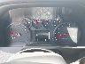 3GCPWBEK7LG****** Salvage 2020 Chevrolet Silverado 1500 in Tampa