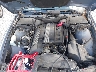 WBADT43443G****** Repairable 2003 BMW 5 Series in Mobile