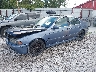 WBADT43443G****** Used and Repairable 2003 BMW 5 Series in Mobile