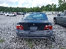 WBADT43443G****** Salvage and Repairable 2003 BMW 5 Series in Alabama State