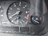 WBADT43443G****** Salvage 2003 BMW 5 Series in Mobile