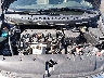 1HGFA16598L****** Repairable 2008 Honda Civic in Las Vegas