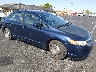 1HGFA16598L****** Salvage and Wrecked 2008 Honda Civic in Las Vegas