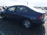 1HGFA16598L****** Salvage and Repairable 2008 Honda Civic in Las Vegas